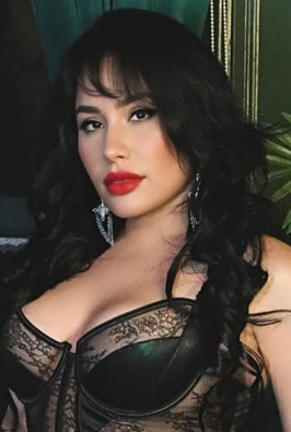 Danja Angel from 